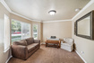 Photo 2 for 1069 N Independence Ave