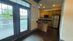 Photo 6 for 1069 N Independence Ave