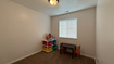 Photo 5 for 1069 N Independence Ave
