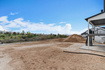 Photo 2 for 1220 E Hollyhock Way