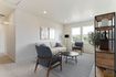 Photo 6 for 1220 E Hollyhock Way