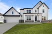 Photo 1 for 1220 E Hollyhock Way