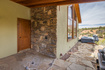 Photo 5 for 48 W Jennah Cir