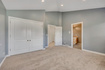Photo 4 for 11362  Palisade View Dr