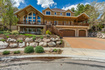 Photo 1 for 11362  Palisade View Dr