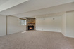 Photo 5 for 11362  Palisade View Dr