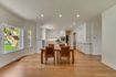 Photo 2 for 11362  Palisade View Dr