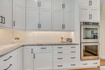 Photo 2 for 11362  Palisade View Dr