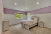 Photo 4 for 11362  Palisade View Dr