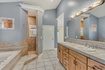 Photo 3 for 11362  Palisade View Dr