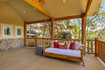 Photo 6 for 11362  Palisade View Dr