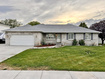 Photo 1 for 12978 S 2420 W
