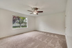 Photo 4 for 12978 S 2420 W