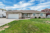 Photo 1 for 12978 S 2420 W