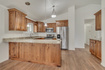 Photo 2 for 12978 S 2420 W