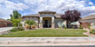 Photo 1 for 2931 E 3240 S