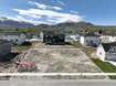 Photo 1 for 1356 E 320 S