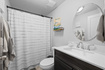 Photo 5 for 10751 S Pine Shadow Rd