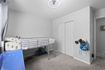 Photo 4 for 10751 S Pine Shadow Rd