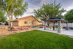 Photo 6 for 1864 S Crockett Cir