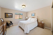 Photo 6 for 1026  Wesley Powell Dr