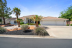 Photo 1 for 1026  Wesley Powell Dr