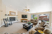 Photo 3 for 1026  Wesley Powell Dr