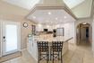 Photo 4 for 1026  Wesley Powell Dr