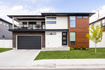 Photo 1 for 883 E Sydnee View Ln #2
