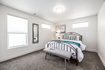 Photo 6 for 883 E Sydnee View Ln #2