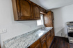 Photo 4 for 680 N Main St  #g9