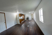 Photo 2 for 680 N Main St  #g9