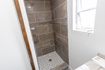Photo 5 for 680 N Main St  #g9