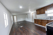 Photo 3 for 680 N Main St  #g9