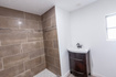 Photo 6 for 680 N Main St  #g9