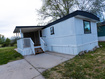 Photo 1 for 680 N Main St  #g9