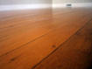 Photo 3 for 291 E 300 N