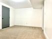 Photo 5 for 1606 E 1500 N