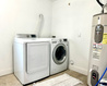 Photo 4 for 1606 E 1500 N