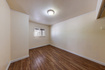 Photo 6 for 127  Birch Ave