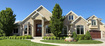 Photo 1 for 997 W 675 S