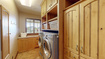 Photo 2 for 997 W 675 S