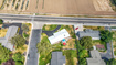 Photo 6 for 982  Orchard Dr