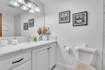 Photo 3 for 982  Orchard Dr