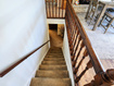 Photo 4 for 982  Orchard Dr