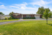 Photo 1 for 982  Orchard Dr