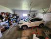 Photo 6 for 982  Orchard Dr