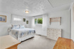Photo 4 for 982  Orchard Dr