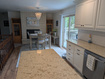 Photo 2 for 982  Orchard Dr