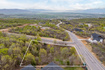Photo 1 for 1028 S Summit Creek Dr